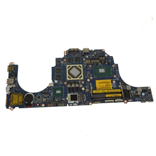 Dell Alienware 13 Laptop Motherboard showroom in chennai, velachery, anna nagar, tamilnadu