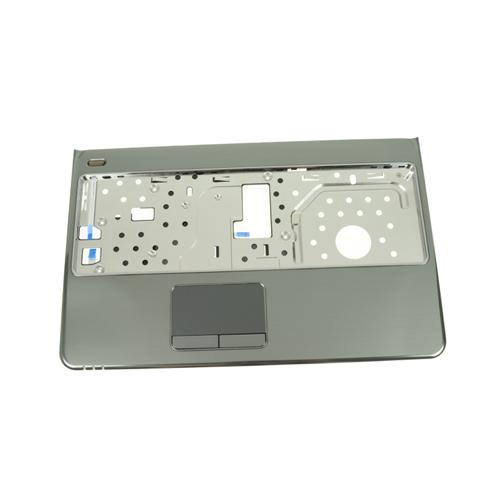 Dell Alienware 13 Laptop Touchpad Panel showroom in chennai, velachery, anna nagar, tamilnadu