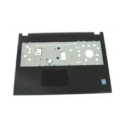 Dell Alienware 13 R1 Laptop Touchpad Panel showroom in chennai, velachery, anna nagar, tamilnadu