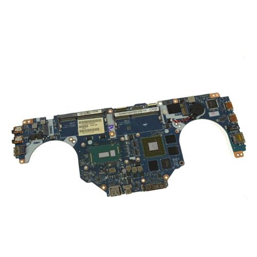 Dell Alienware 13 R2 Laptop Motherboard showroom in chennai, velachery, anna nagar, tamilnadu