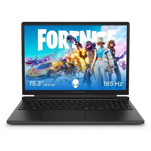 Dell Alienware 15 Gaming Laptop with AMD Ryzen Processor Laptop Dealer Price in chennai, Tamilnadu, Coimbatore, Kanchipuram, Sriperumbudur, Tiruvallur, Tiruppur