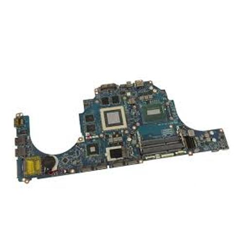 Dell Alienware 15 R3 Laptop Motherboard showroom in chennai, velachery, anna nagar, tamilnadu