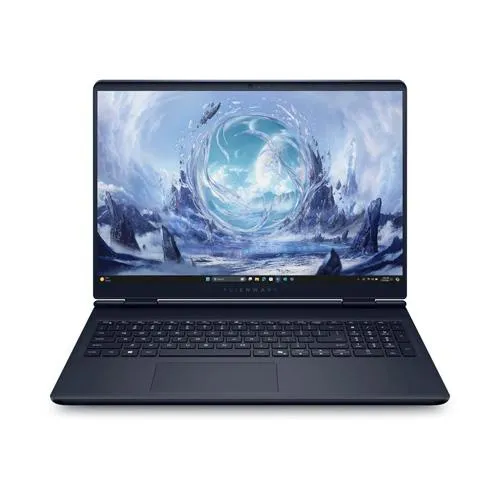 laptop stores in chennai, velachery, tamilnadu