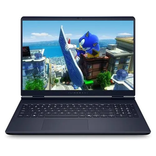 Dell Alienware 16 Aurora RTX 5060 LAptop Dealer Price in chennai, Tamilnadu, Coimbatore, Kanchipuram, Sriperumbudur, Tiruvallur, Tiruppur