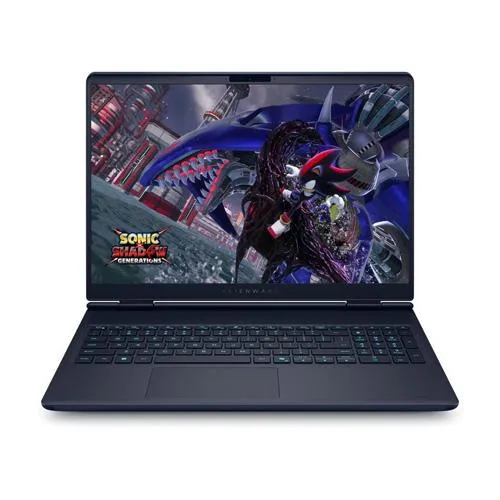 Dell Alienware 16X Aurora Launched in India Laptop Dealer Price in chennai, Tamilnadu, Coimbatore, Kanchipuram, Sriperumbudur, Tiruvallur, Tiruppur