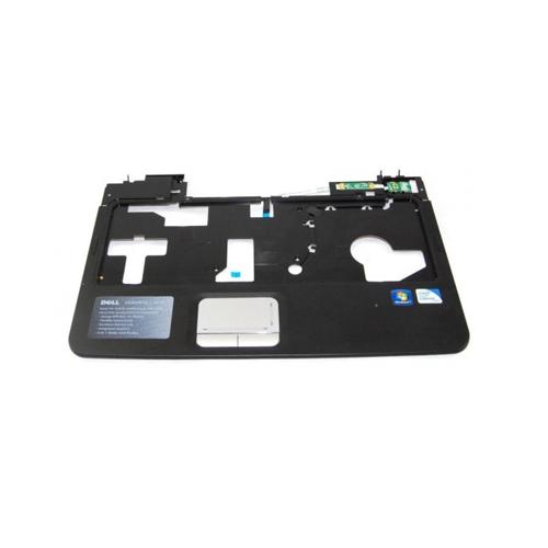 Dell Alienware 17 R1 Laptop Touchpad Panel showroom in chennai, velachery, anna nagar, tamilnadu