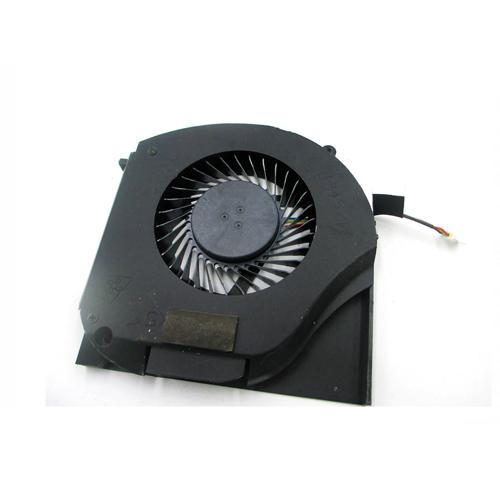 Dell Alienware 17 R4 Laptop Cooling Fan showroom in chennai, velachery, anna nagar, tamilnadu