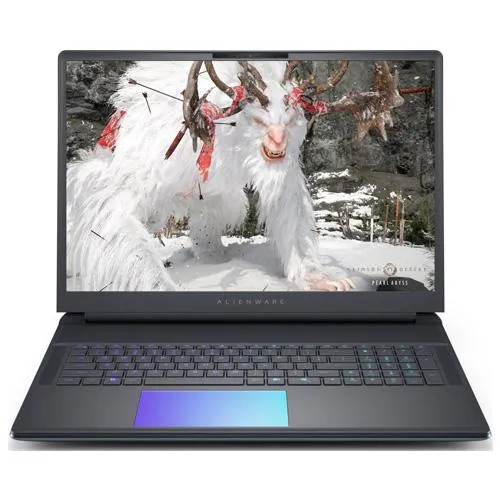 Dell Alienware 18 Area 51 2026 Gaming Laptop Intel Core Laptop Dealer Price in chennai, Tamilnadu, Coimbatore, Kanchipuram, Sriperumbudur, Tiruvallur, Tiruppur