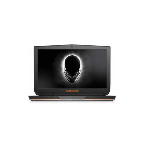 Dell Alienware Area 51M R2 16GB Laptop showroom in chennai, velachery, anna nagar, tamilnadu