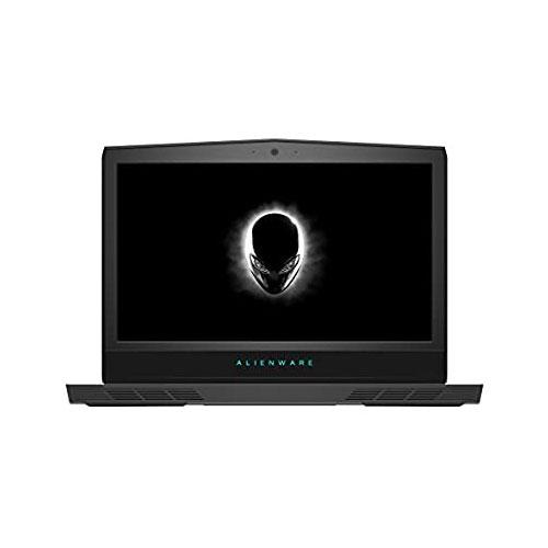 Dell Alienware Area 51M R2 Laptop showroom in chennai, velachery, anna nagar, tamilnadu