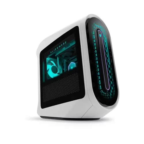 Dell Alienware Aurora R16 13th Generation I9 13900F Processor Gaming Desktop showroom in chennai, velachery, anna nagar, tamilnadu