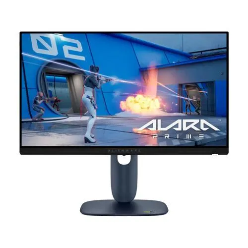 laptop stores in chennai, velachery, tamilnadu