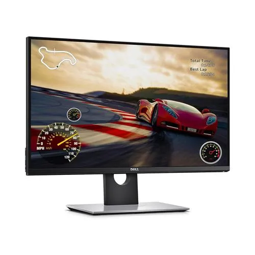 Dell Alienware AW2723DF 240Hz IPS Panel Desktop Dealer Price in chennai, Tamilnadu, Coimbatore, Kanchipuram, Sriperumbudur, Tiruvallur, Tiruppur