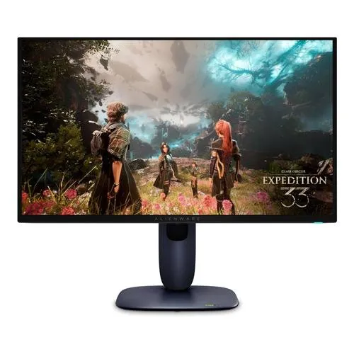 Dell Alienware AW2725Q UHD 4K 3840 2160 240Hz Desktop Dealer Price in chennai, Tamilnadu, Coimbatore, Kanchipuram, Sriperumbudur, Tiruvallur, Tiruppur