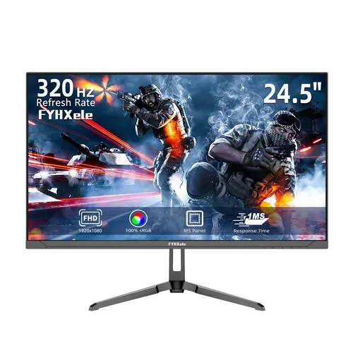 Dell Alienware AW3425DW 4K 240hz Curved QD Desktop Dealer Price in chennai, Tamilnadu, Coimbatore, Kanchipuram, Sriperumbudur, Tiruvallur, Tiruppur