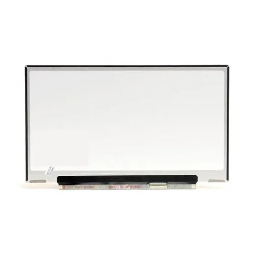 laptop stores in chennai, velachery, tamilnadu