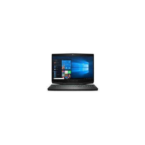 Dell Alienware M15 Laptop showroom in chennai, velachery, anna nagar, tamilnadu