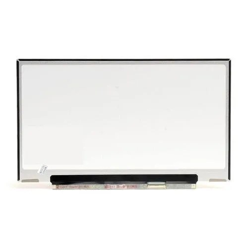 laptop stores in chennai, velachery, tamilnadu