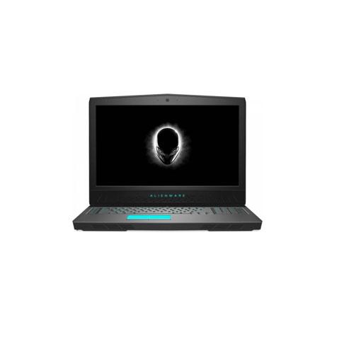 Dell Alienware M15 R3 i7 Laptop showroom in chennai, velachery, anna nagar, tamilnadu