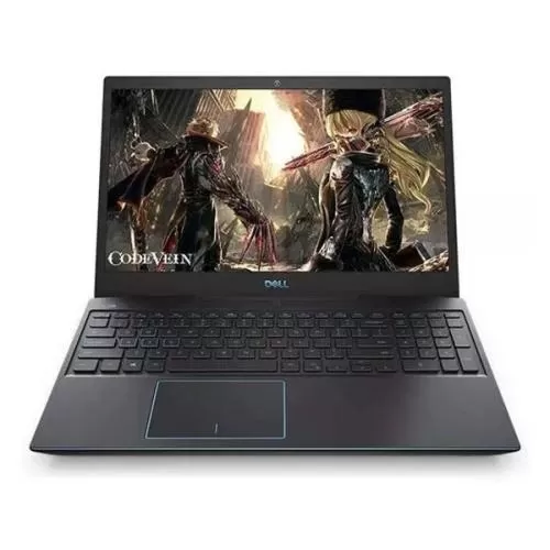 Dell Alienware M15 R3 i7 Laptop showroom in chennai, velachery, anna nagar, tamilnadu