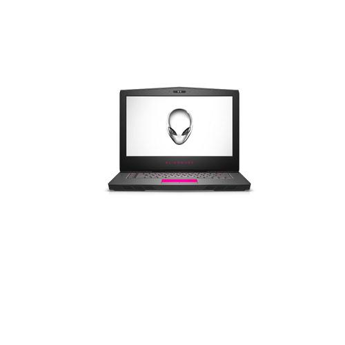 Dell Alienware M15 R3 Laptop showroom in chennai, velachery, anna nagar, tamilnadu