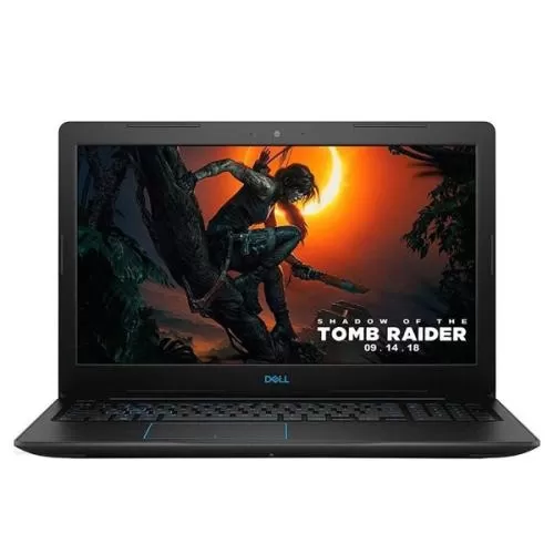 Dell Alienware M15 R3 Laptop showroom in chennai, velachery, anna nagar, tamilnadu