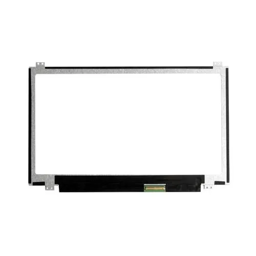 laptop stores in chennai, velachery, tamilnadu