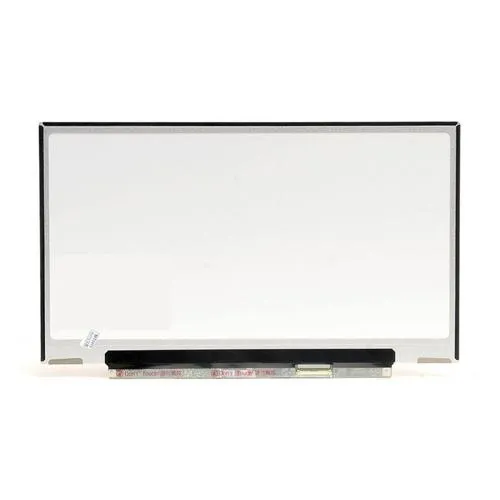 laptop stores in chennai, velachery, tamilnadu