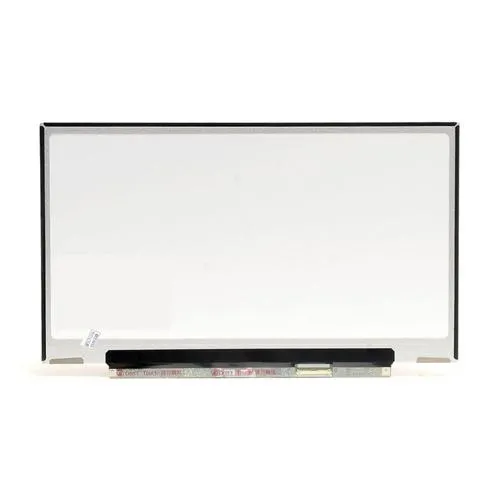 laptop stores in chennai, velachery, tamilnadu
