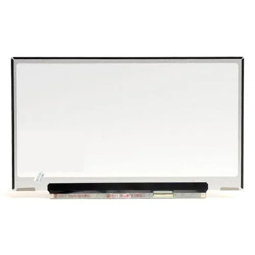 laptop stores in chennai, velachery, tamilnadu