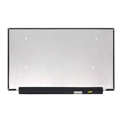 laptop stores in chennai, velachery, tamilnadu