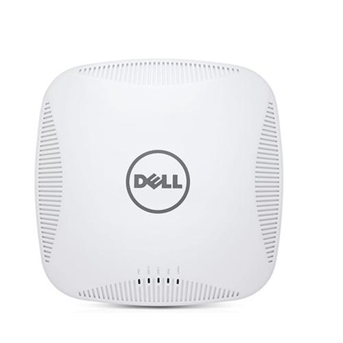 Dell C1PVR Networking W IAP103 Wireless Switch showroom in chennai, velachery, anna nagar, tamilnadu