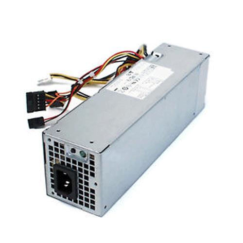 Dell CV7D3 240W Power Supply showroom in chennai, velachery, anna nagar, tamilnadu