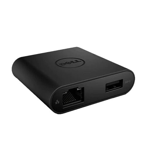 DELL DA200 USB TYPE C ADAPTER showroom in chennai, velachery, anna nagar, tamilnadu