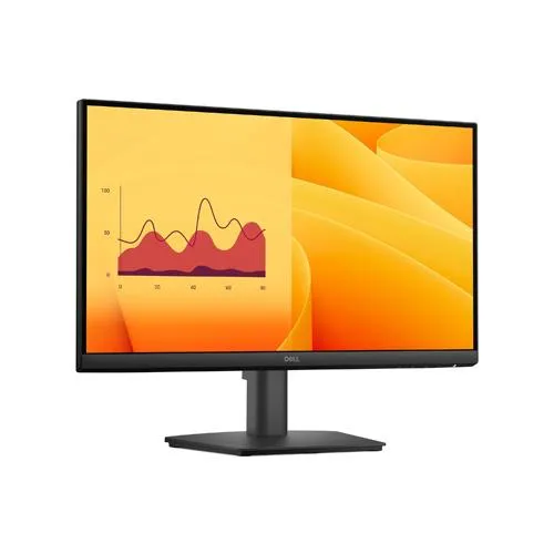 laptop stores in chennai, velachery, tamilnadu