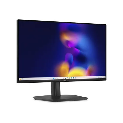 laptop stores in chennai, velachery, tamilnadu