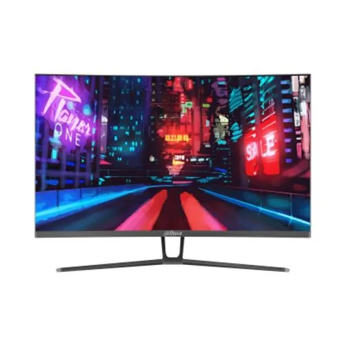 Dell E2725H FHD 5ms 75Hz Desktop Dealer Price in chennai, Tamilnadu, Coimbatore, Kanchipuram, Sriperumbudur, Tiruvallur, Tiruppur