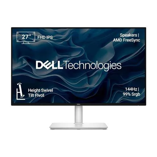 laptop stores in chennai, velachery, tamilnadu
