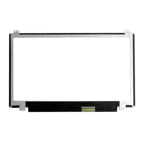 laptop stores in chennai, velachery, tamilnadu