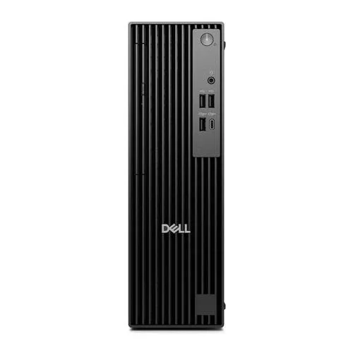 laptop stores in chennai, velachery, tamilnadu