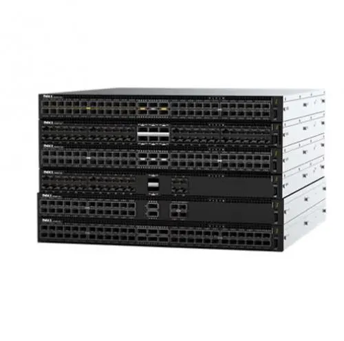 laptop stores in chennai, velachery, tamilnadu