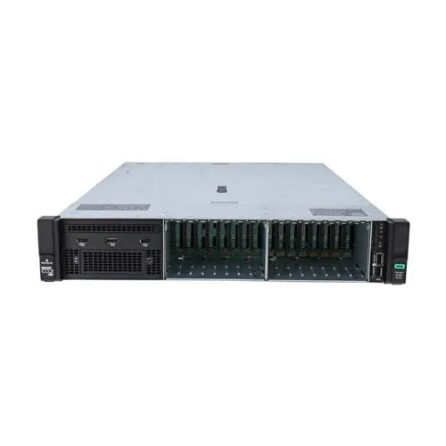 laptop stores in chennai, velachery, tamilnadu