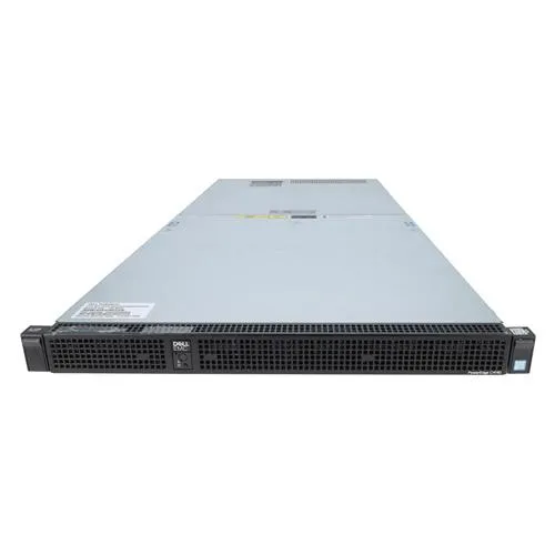 laptop stores in chennai, velachery, tamilnadu