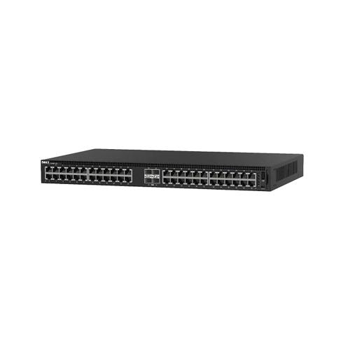 Dell EMC PowerSwitch N1148P ON Switch showroom in chennai, velachery, anna nagar, tamilnadu