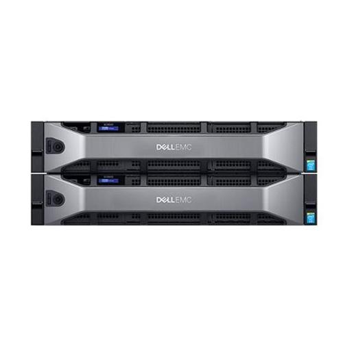 Dell EMC SC9000 Array Controller showroom in chennai, velachery, anna nagar, tamilnadu