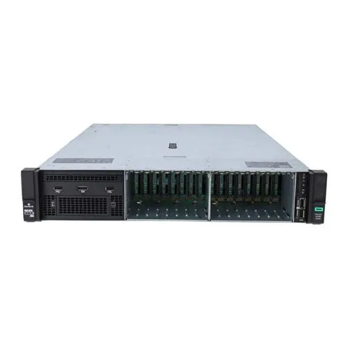 laptop stores in chennai, velachery, tamilnadu
