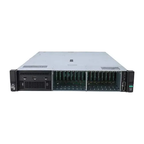laptop stores in chennai, velachery, tamilnadu