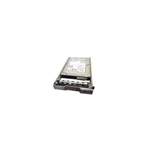 Dell EqualLogic Njym3 146Gb Sas Hard Drive showroom in chennai, velachery, anna nagar, tamilnadu