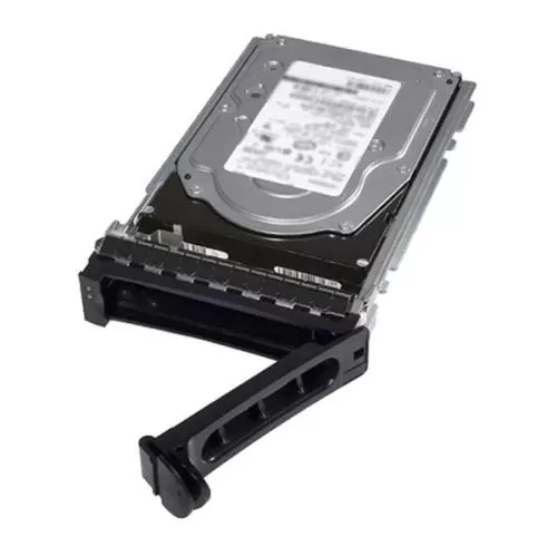 Dell EqualLogic Njym3 146Gb Sas Hard Drive showroom in chennai, velachery, anna nagar, tamilnadu