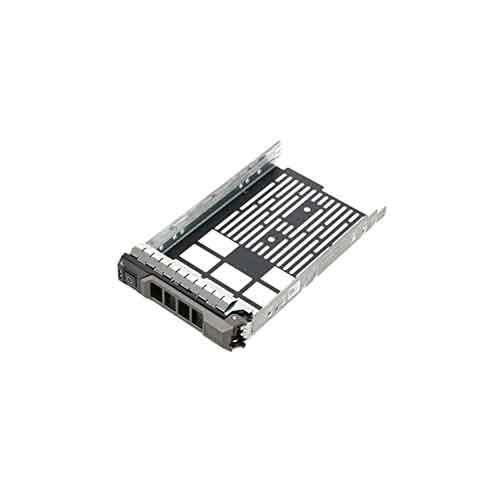 Dell F238F G302D 0X968D SATA Tray Caddy Hard Drive showroom in chennai, velachery, anna nagar, tamilnadu